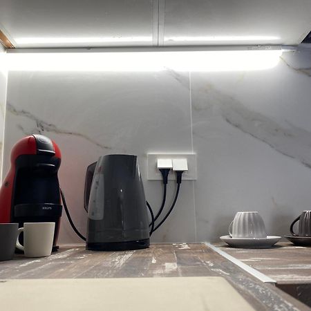 Paradosi Rooms Igumeníca Kültér fotó